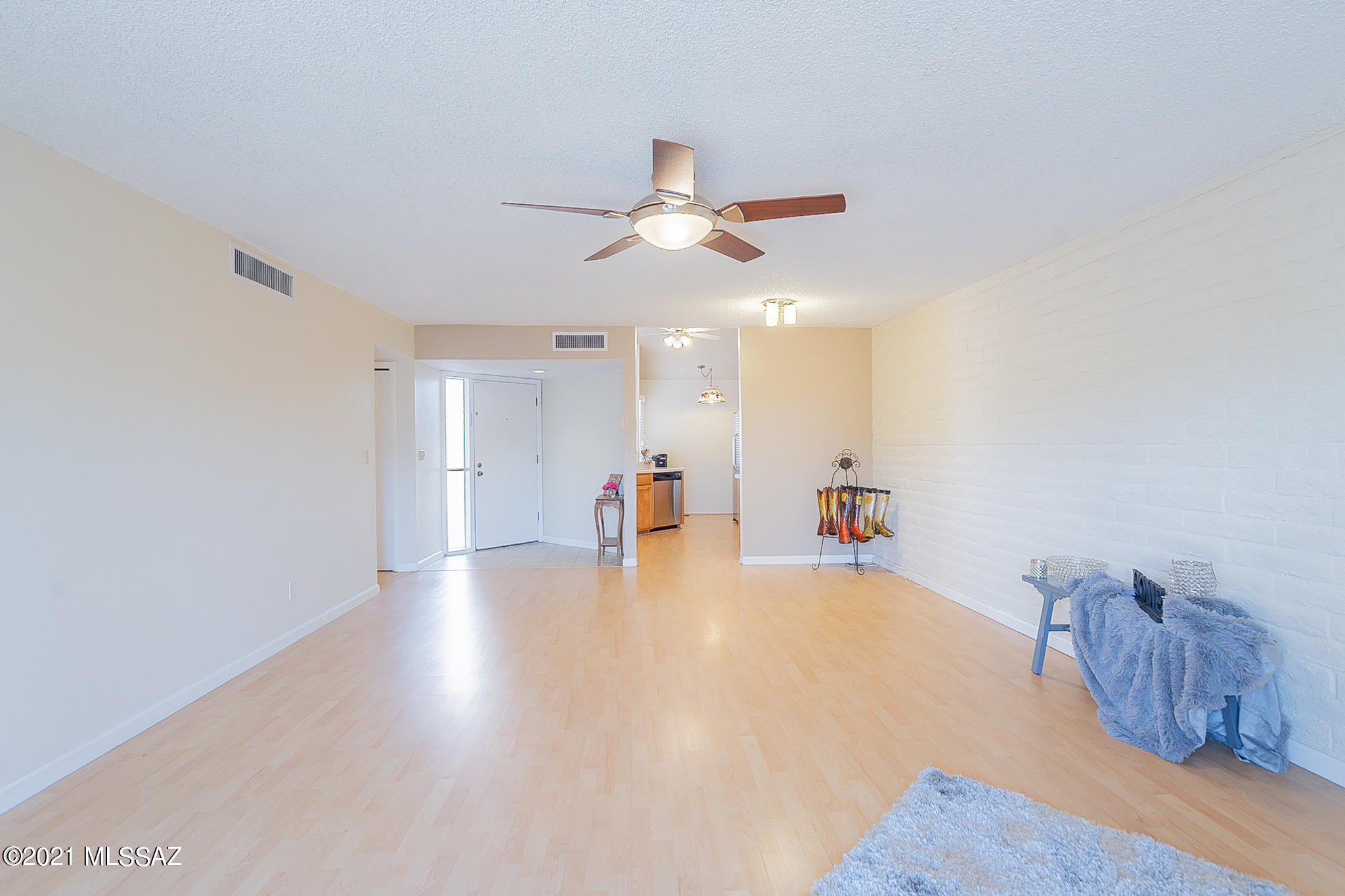 4304 East Presidio Road Tucson, AZ 85712 - Photo 20 of 38
