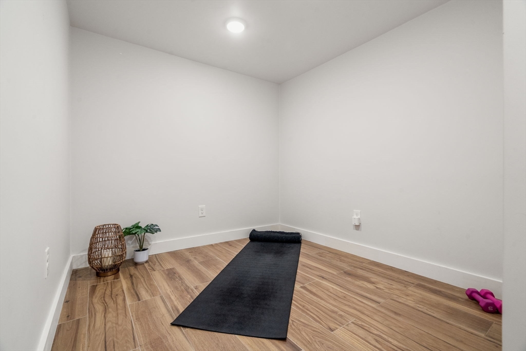 37-39 Puritan Road Somerville, MA 02145 - Photo 32 of 41