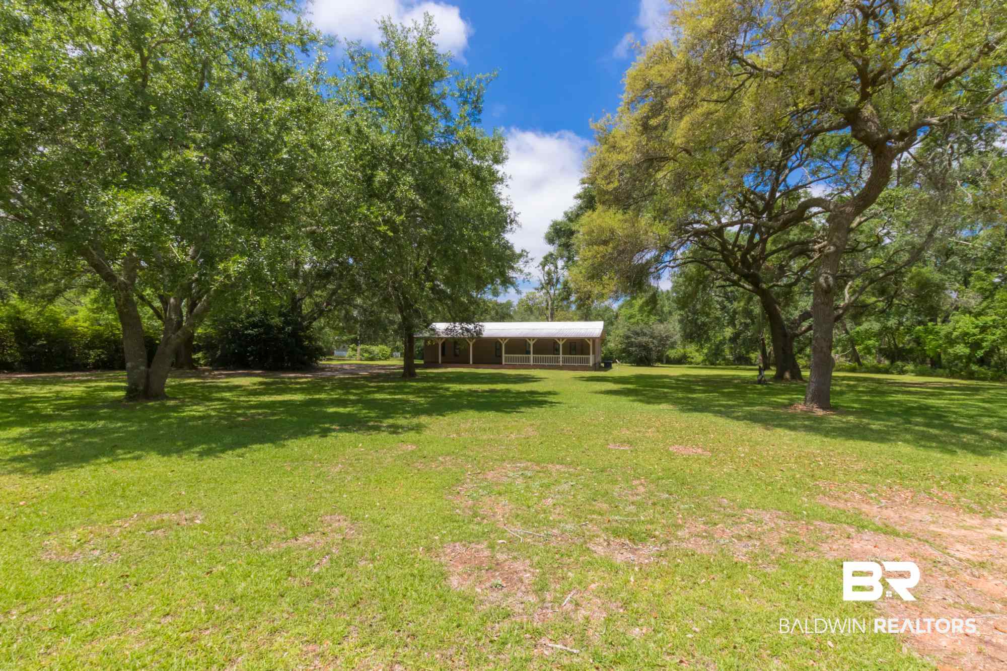 24551 Bretz Lane Elberta, AL 36530 - Photo 13 of 29