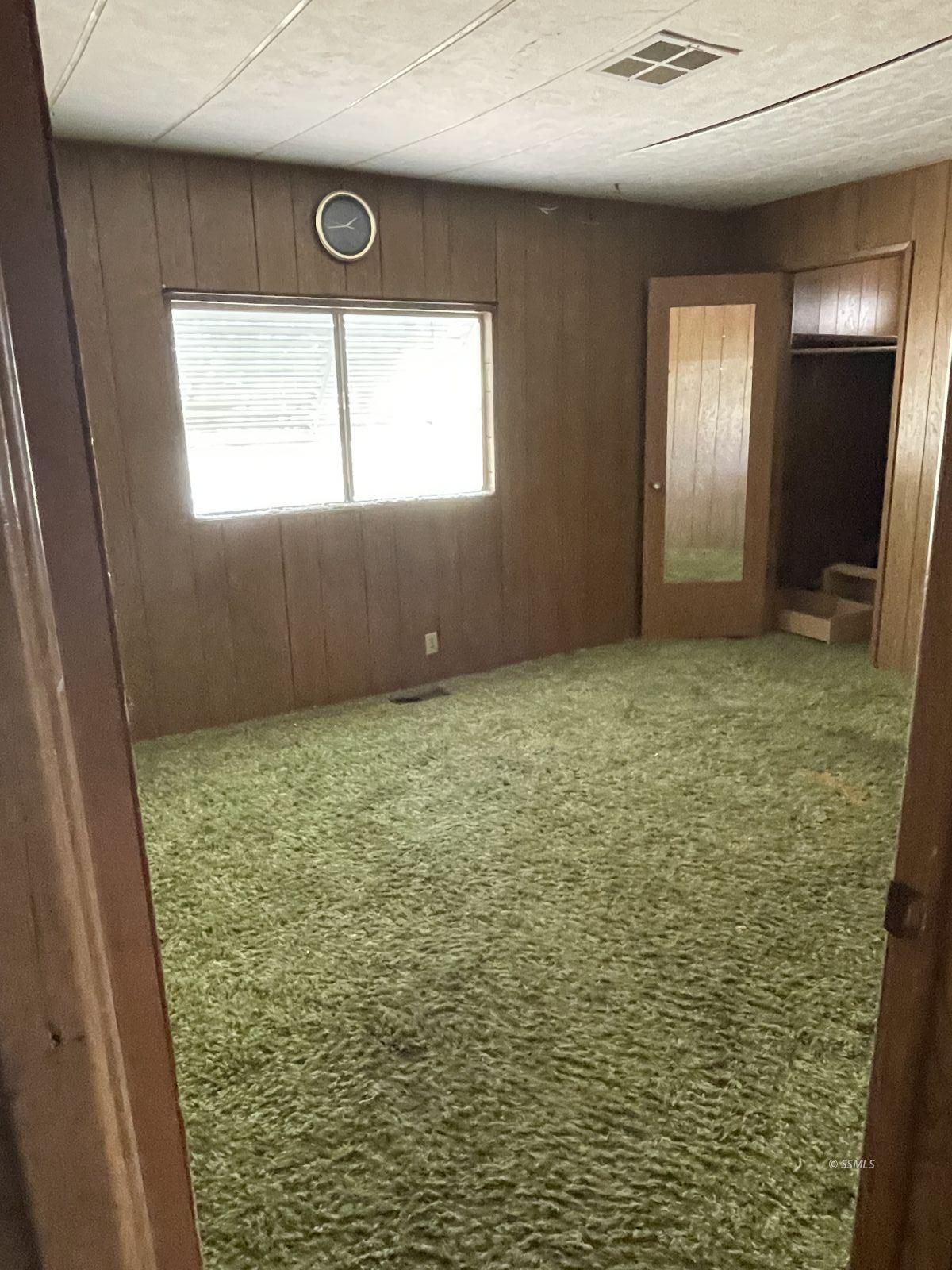 1810 Weiman Avenue Ridgecrest, CA 93555 - Photo 6 of 15
