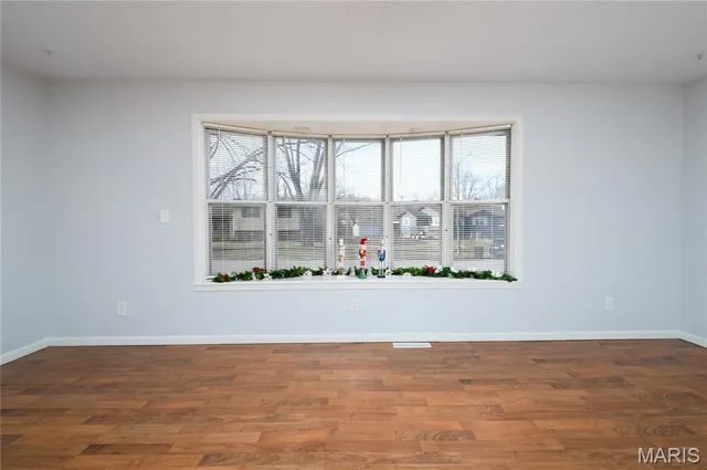 $200,000 | 1401 Hull Valley Drive, Waynesville, MO 65583