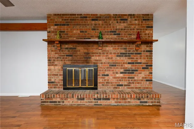 $200,000 | 1401 Hull Valley Drive, Waynesville, MO 65583