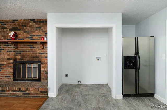 $200,000 | 1401 Hull Valley Drive, Waynesville, MO 65583