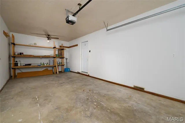 $200,000 | 1401 Hull Valley Drive, Waynesville, MO 65583