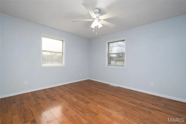 $200,000 | 1401 Hull Valley Drive, Waynesville, MO 65583