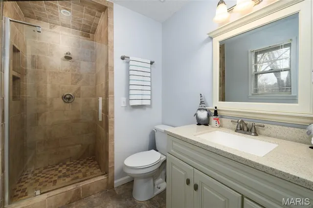 $200,000 | 1401 Hull Valley Drive, Waynesville, MO 65583