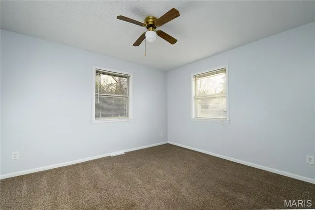 $200,000 | 1401 Hull Valley Drive, Waynesville, MO 65583