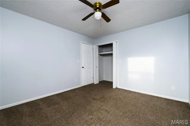 $200,000 | 1401 Hull Valley Drive, Waynesville, MO 65583