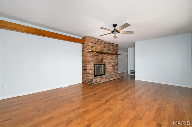 $200,000 | 1401 Hull Valley Drive, Waynesville, MO 65583