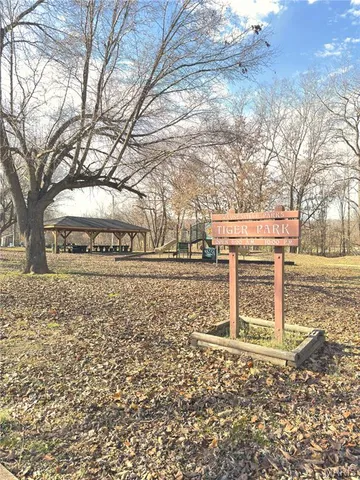 $200,000 | 1401 Hull Valley Drive, Waynesville, MO 65583