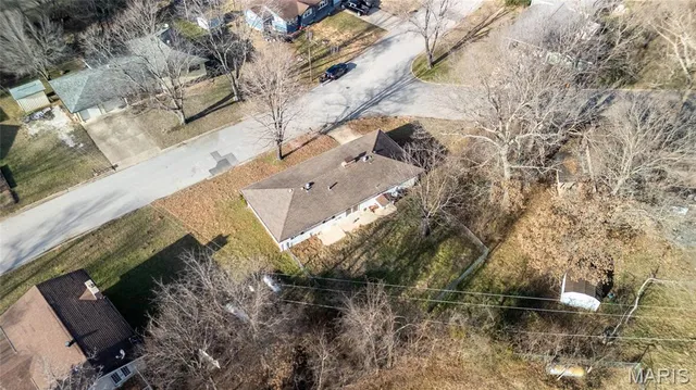 $200,000 | 1401 Hull Valley Drive, Waynesville, MO 65583