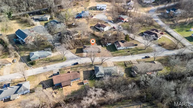 $200,000 | 1401 Hull Valley Drive, Waynesville, MO 65583