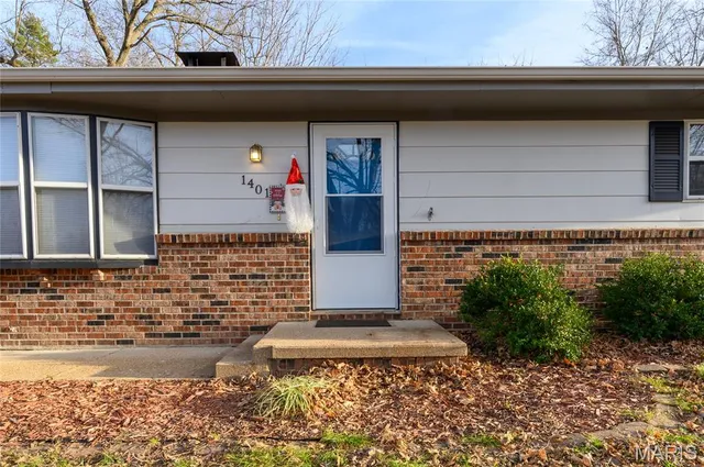 $200,000 | 1401 Hull Valley Drive, Waynesville, MO 65583