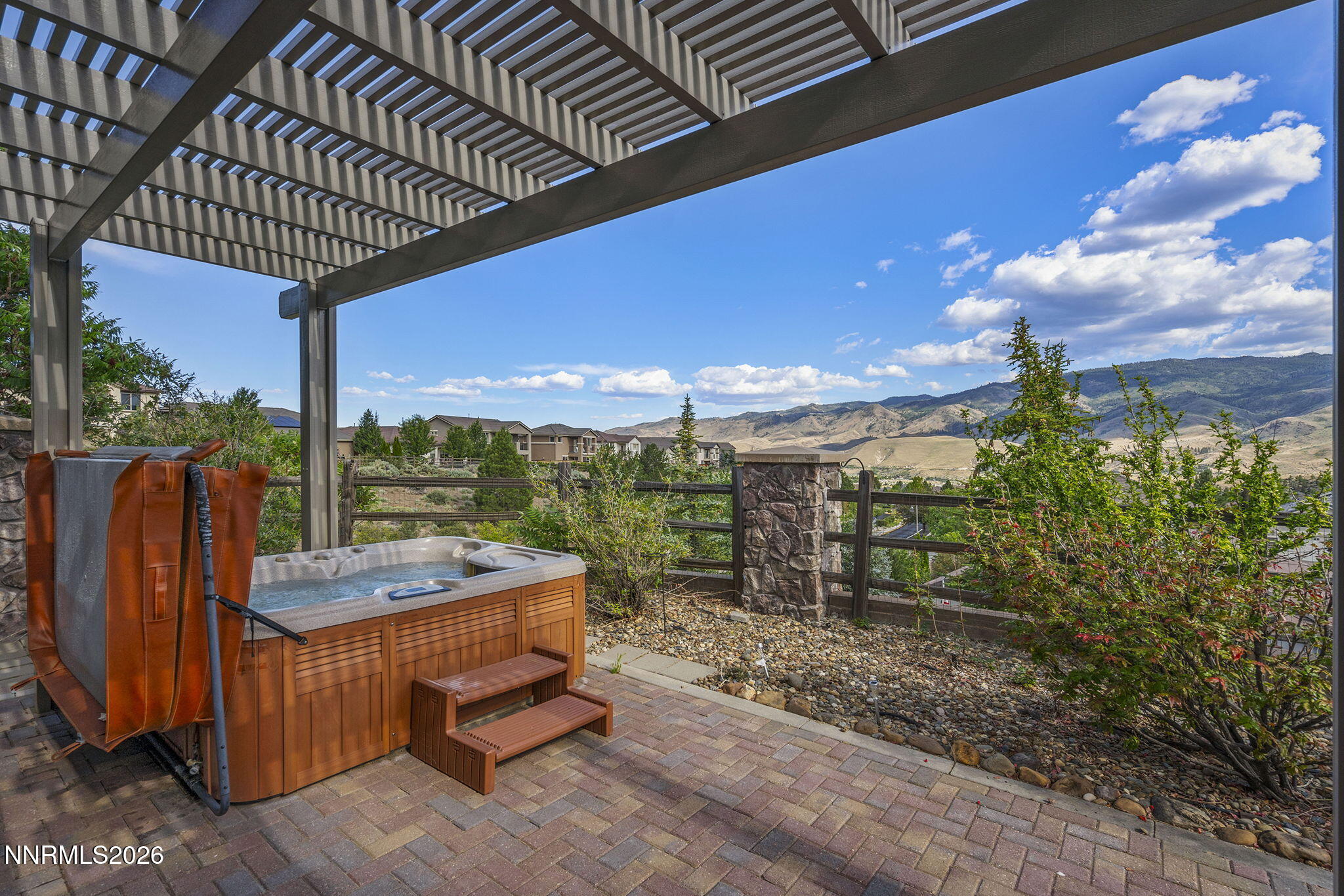 9130 Spruce Creek Court Reno, NV 89523 - Photo 17 of 25 17-web-or-mls-_DSC0136