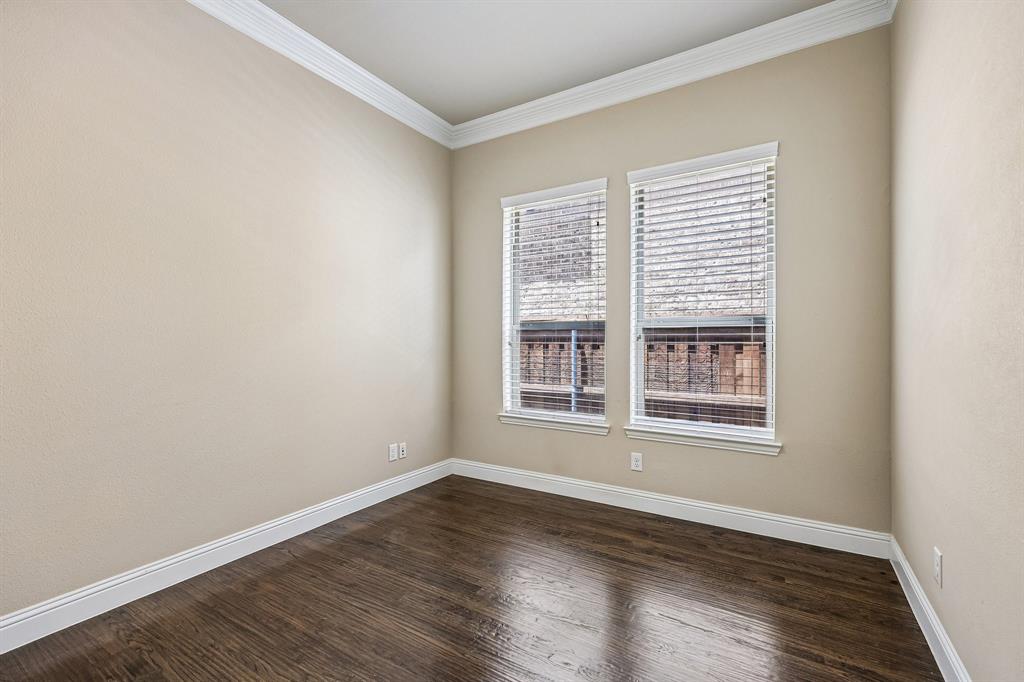 743 Windsor Road Coppell, TX 75019 - Photo 29 of 38