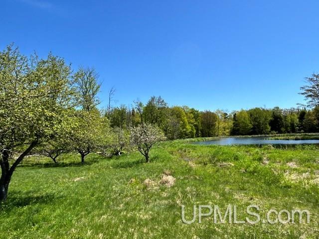 Tbd Tbd Bellaire Road Baraga, MI 49908 - Photo 35 of 49