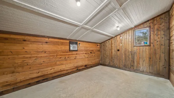 $279,000 | 360 Shed Johnson Lane, Brenham, TX 77833