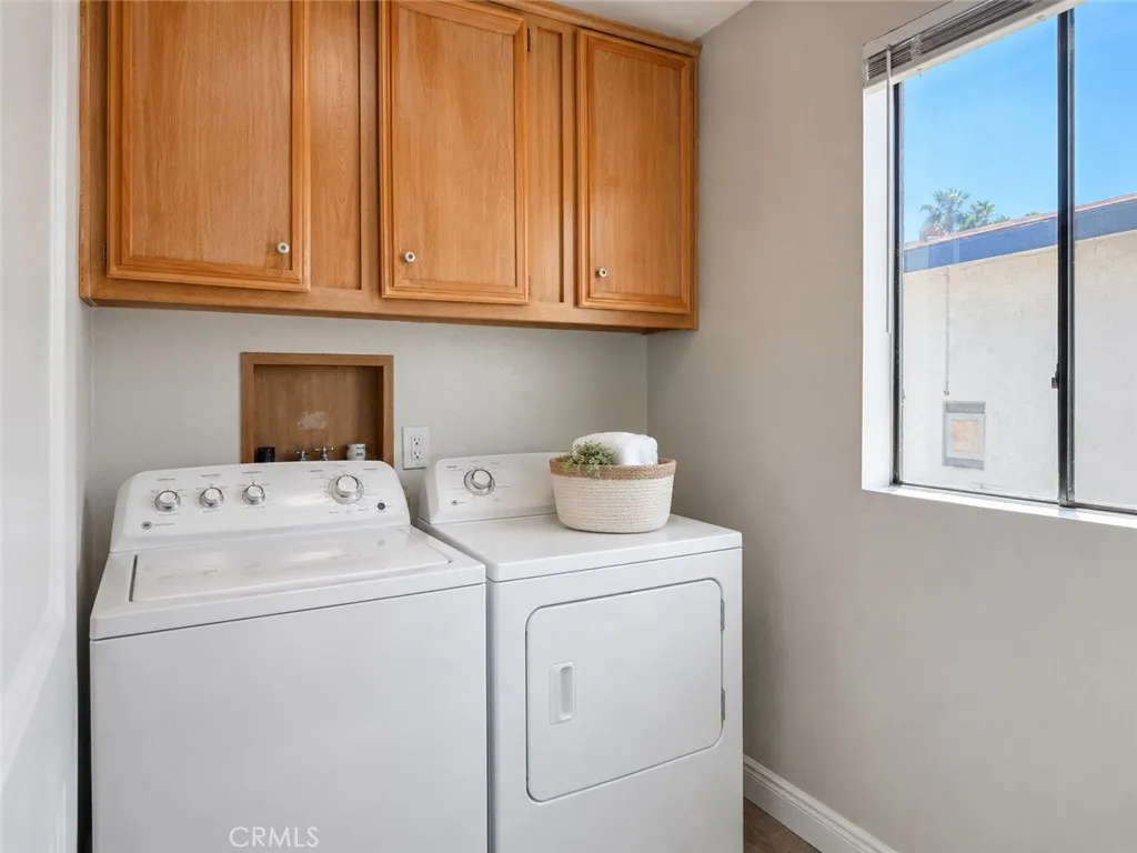 47800 Madison Street Indio, CA 92201 - Photo 18 of 22