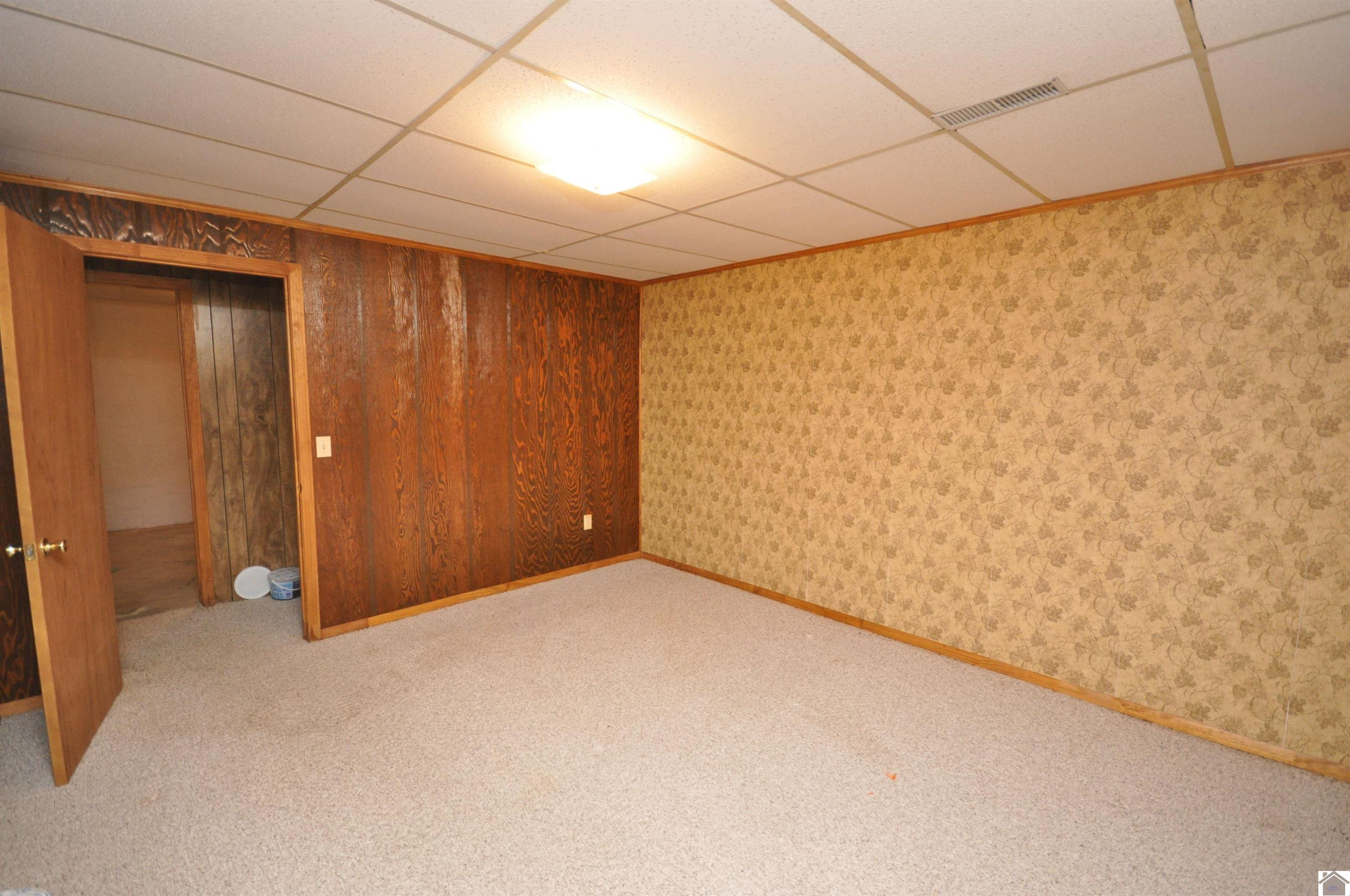 628 East Jennings Road Grand Rivers, KY 42045 - Photo 21 of 25 Photo 21