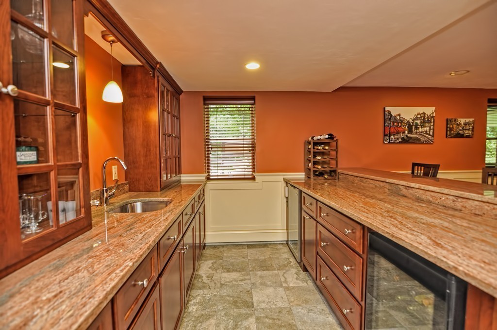 18 Powder Mill Road Framingham, MA 01701 - Photo 23 of 29 Gallery Image 23