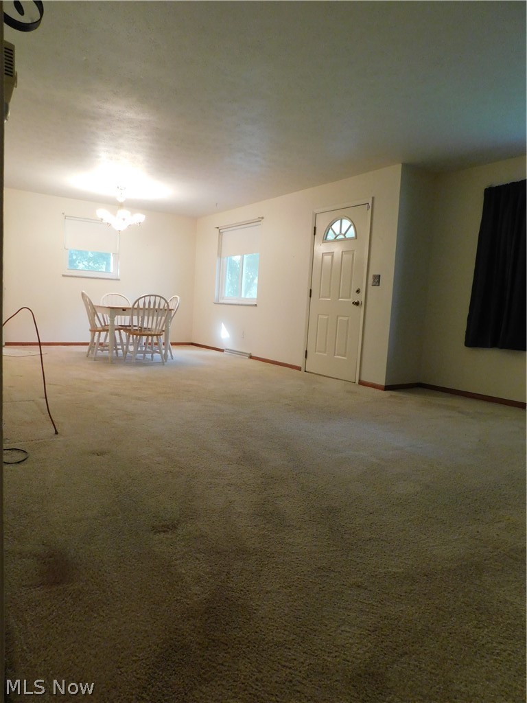 4999 Stoney Ridge Road North Ridgeville, OH 44039 - Photo 19 of 30 Gallery Image 19