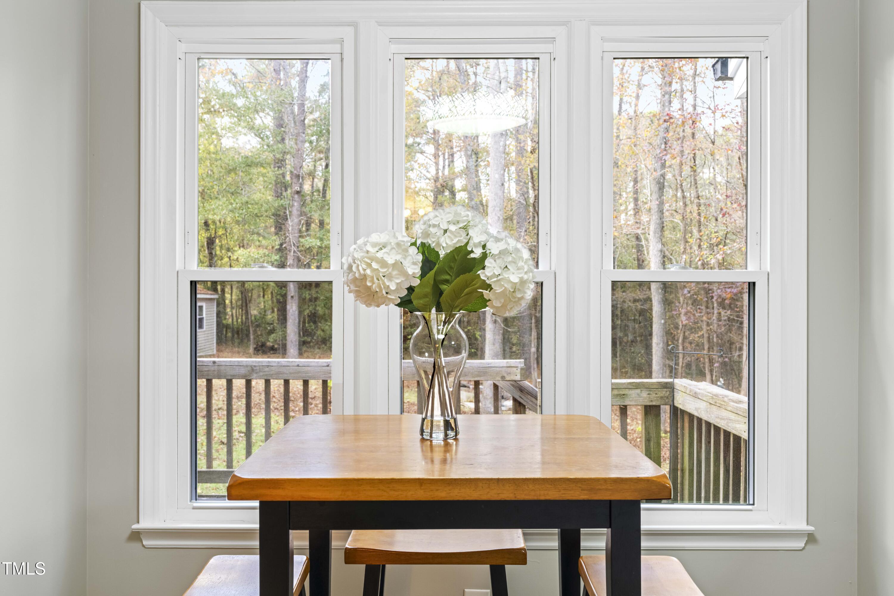 1862 Ranch Road Clayton, NC 27520 - Photo 11 of 26 DSC00146