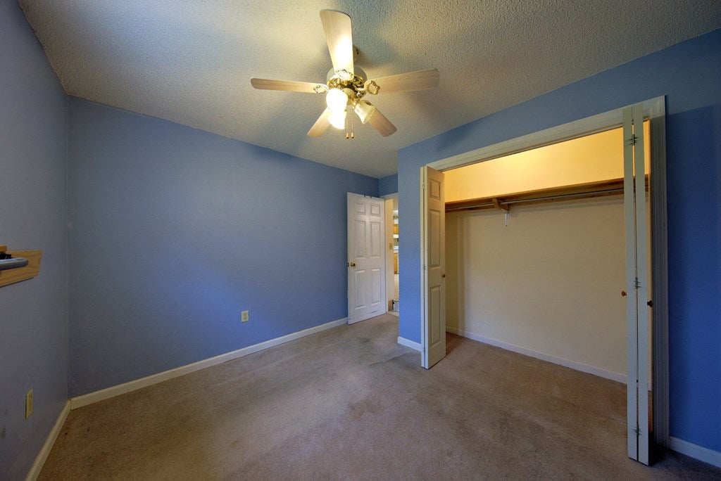5065 Palmer Road Meigs, GA 31765 - Photo 25 of 30 Gallery Image 25