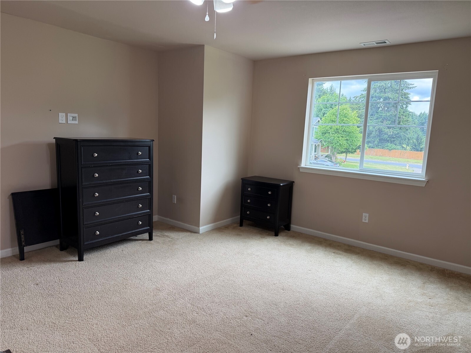 8204 237th Street East Graham, WA 98338 - Photo 16 of 24