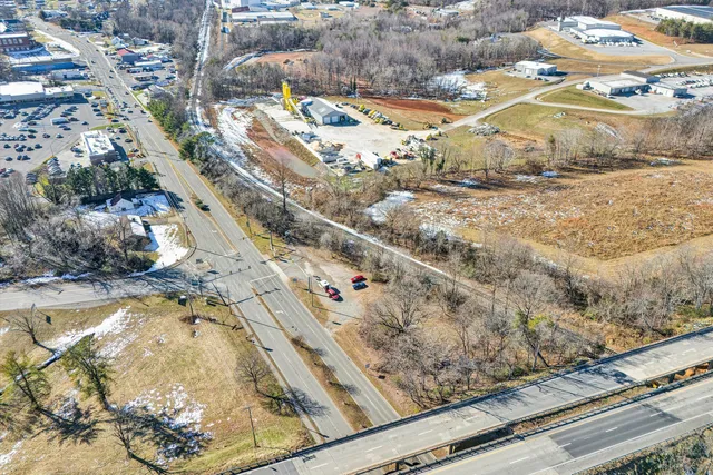 $499,950 | 0 Tanyard Road, Rocky Mount, VA 24151