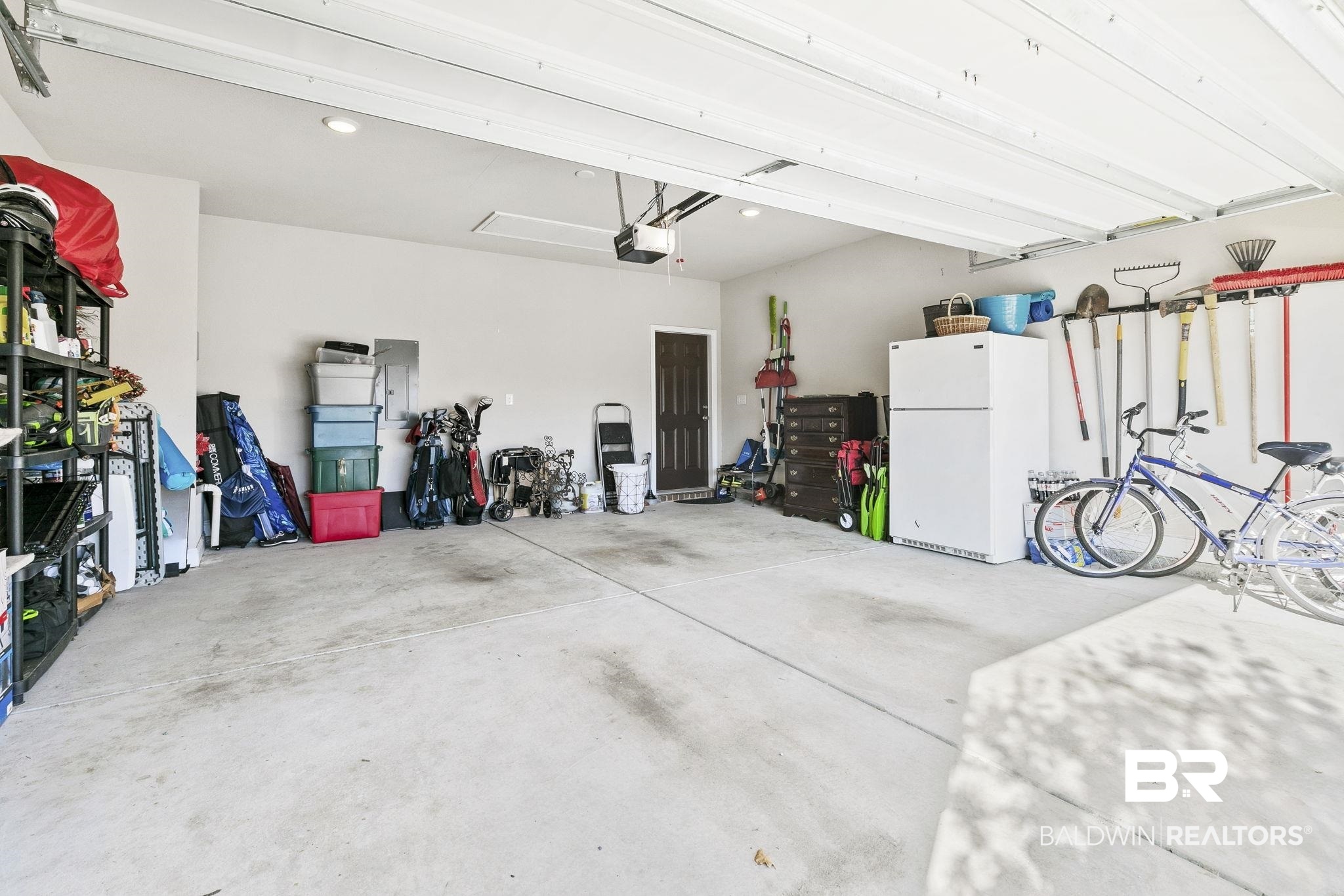 1319 Kairos Loop Foley, AL 36535 - Photo 51 of 64