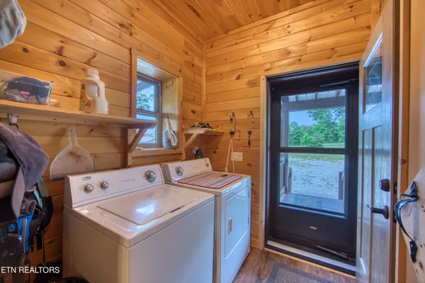 $789,000 | 1240 Louvaine Road, Jamestown, TN 38556