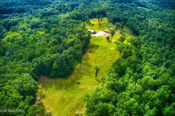 $789,000 | 1240 Louvaine Road, Jamestown, TN 38556