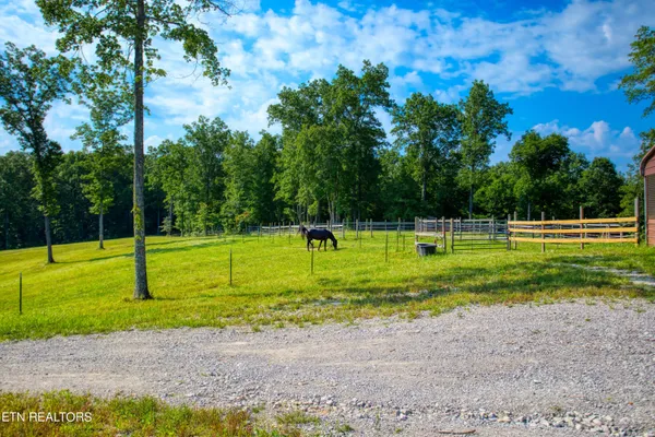 $789,000 | 1240 Louvaine Road, Jamestown, TN 38556