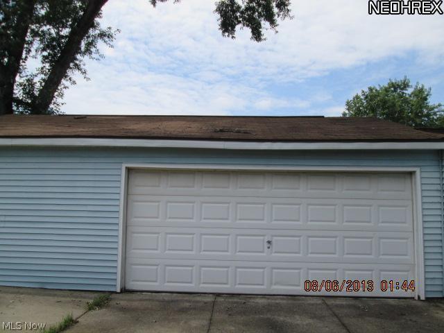 1115 Krumroy Road Akron, OH 44306 - Photo 19 of 25
