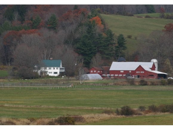 583 Greeley Road Springfield, VT 05156 - Photo 1 of 1 Gallery Image 1