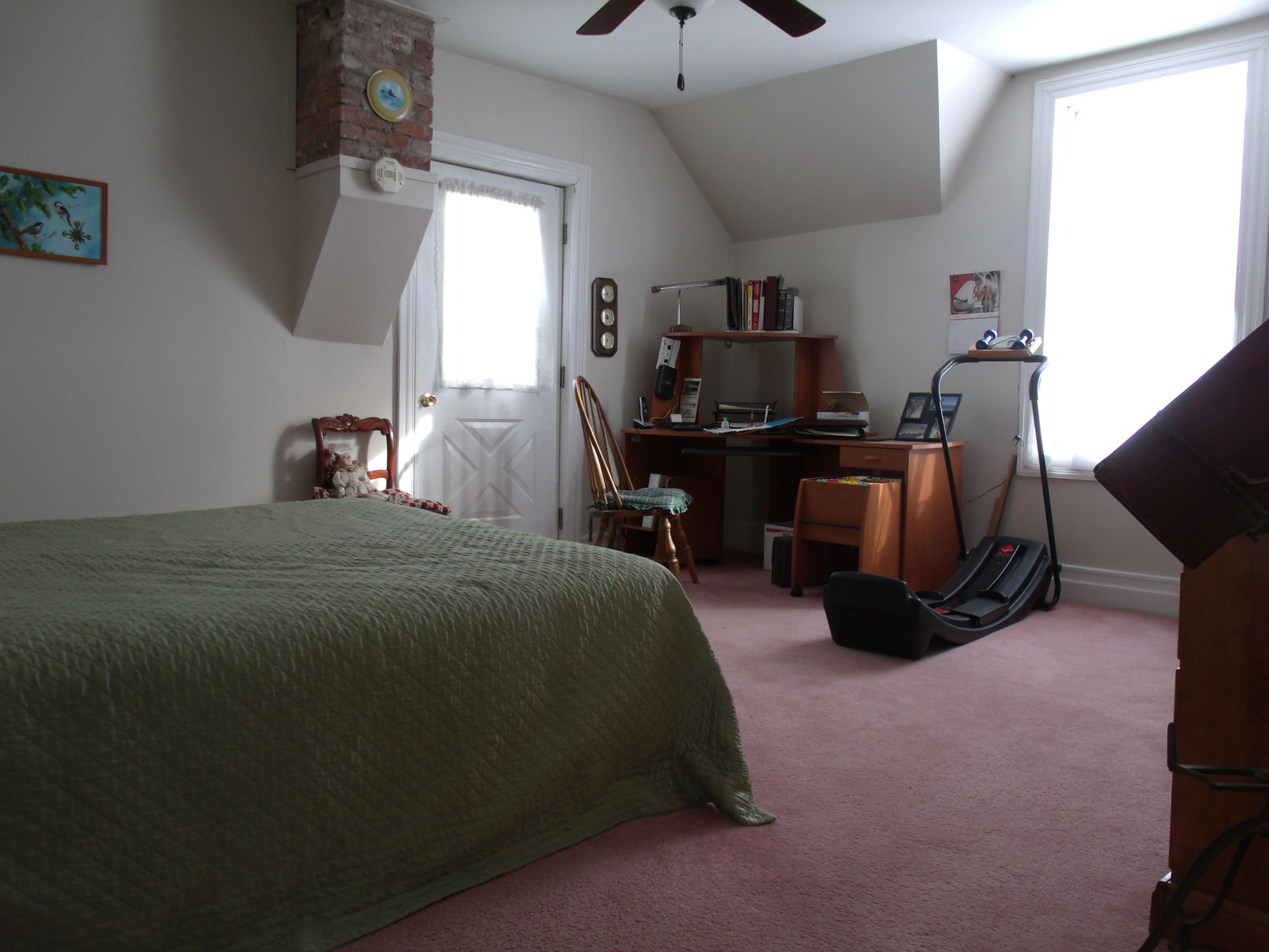 3686 Town Line Road Pickford, MI 49774 - Photo 11 of 12 Gallery Image 11
