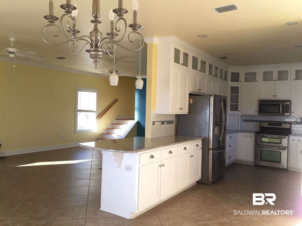 8230 Coden Belt Coden, AL 36523 - Photo 9 of 35
