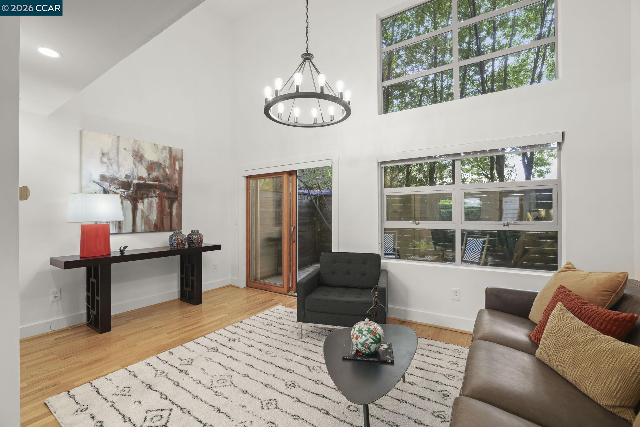 2841 Seventh Street Berkeley, CA 94710 - Photo 13 of 36