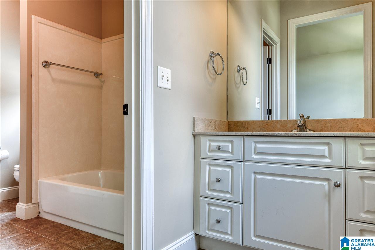 1029 Kings Way Birmingham, AL 35242 - Photo 37 of 44