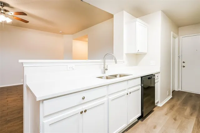 $1,910 | 111 Oakhurst Drive, Seagoville, TX 75159