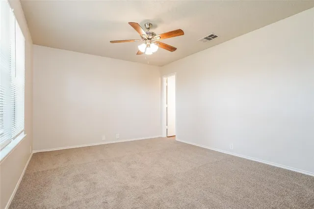 $1,910 | 111 Oakhurst Drive, Seagoville, TX 75159