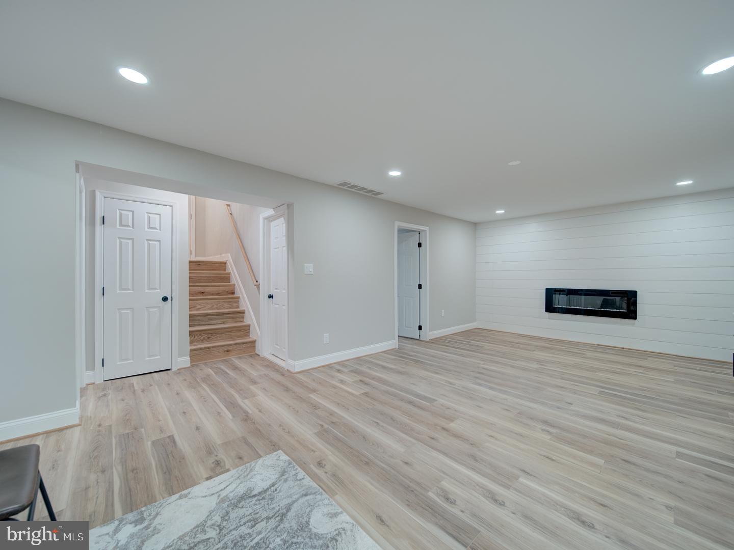408 Garnett Road Joppa, MD 21085 - Photo 29 of 47