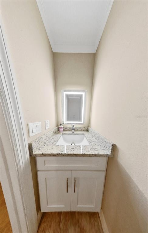 504 Green Spring Circle Winter Springs, FL 32708 - Photo 27 of 37