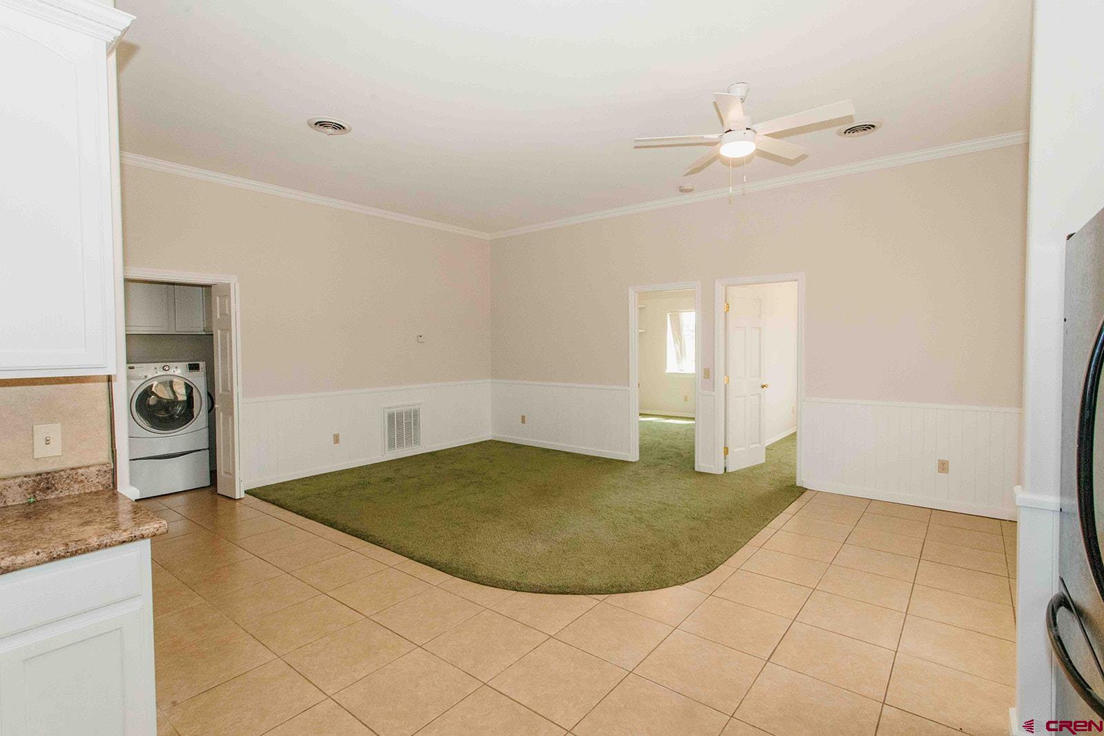 11604 5800th Road Montrose, CO 81403 - Photo 11 of 39