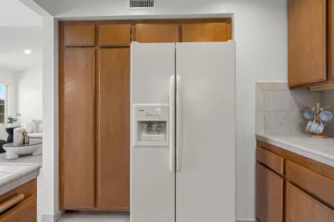$975,000 | 4185 Porte De Merano, Unit 153, San Diego, CA 92122
