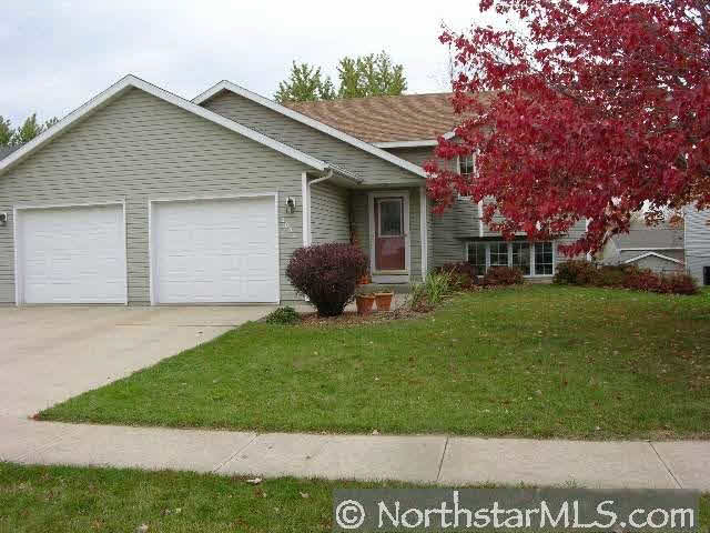 2031 50th Street Northwest Rochester, MN 55901 - Photo 1 of 10
