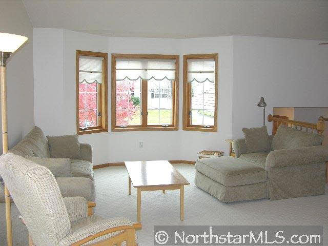 2031 50th Street Northwest Rochester, MN 55901 - Photo 3 of 10