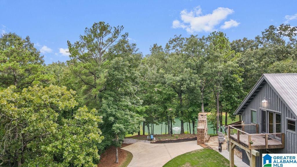 2249 Highway 93 Helena, AL 35080 - Photo 25 of 79