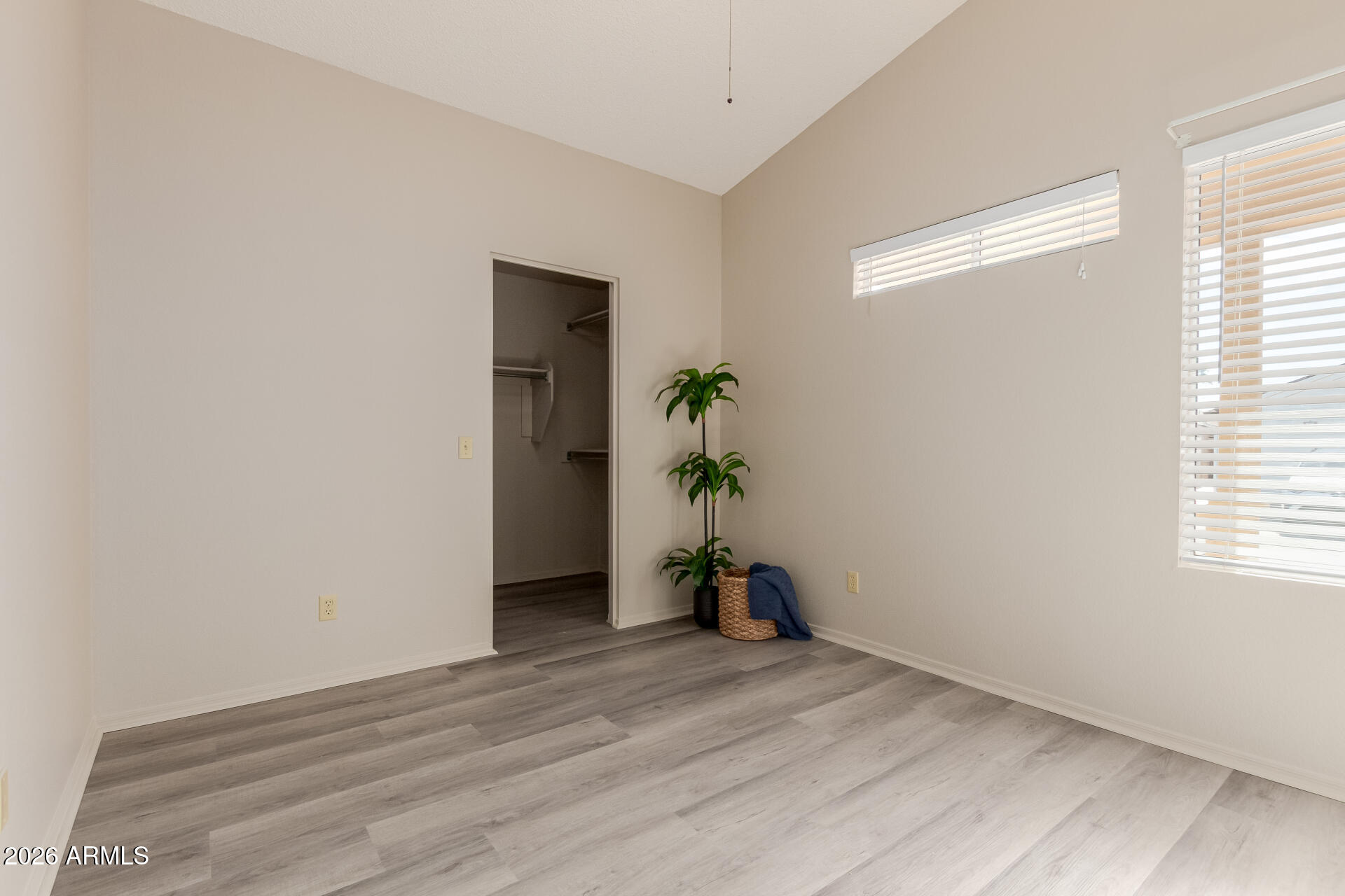 1822 East Riviera Drive Chandler, AZ 85249 - Photo 10 of 43 10- 1822 E Riviera Dr, Chandler