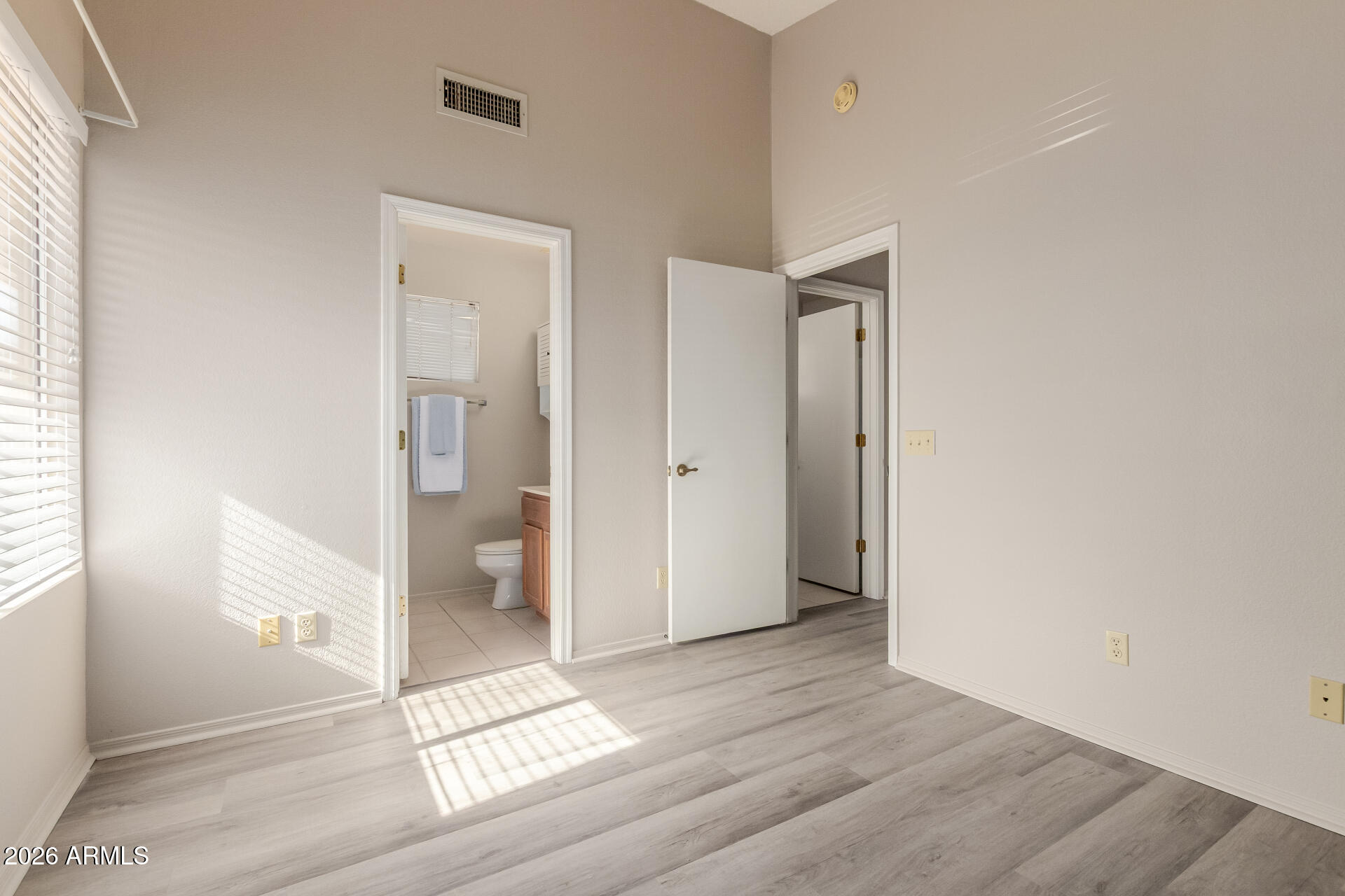 1822 East Riviera Drive Chandler, AZ 85249 - Photo 11 of 43 11- 1822 E Riviera Dr, Chandler